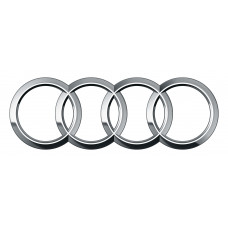 Audi Audi